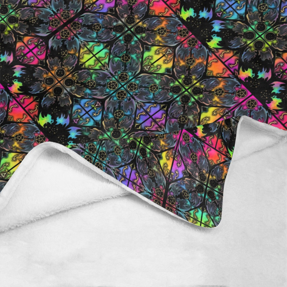 design-lab-upscaled-69c3310f0a5080.55189353-1774399759