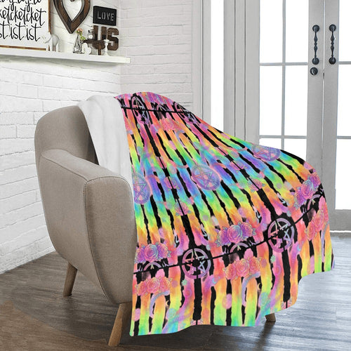 design-lab-upscaled-69c20e6b879968.94937593-1774325355