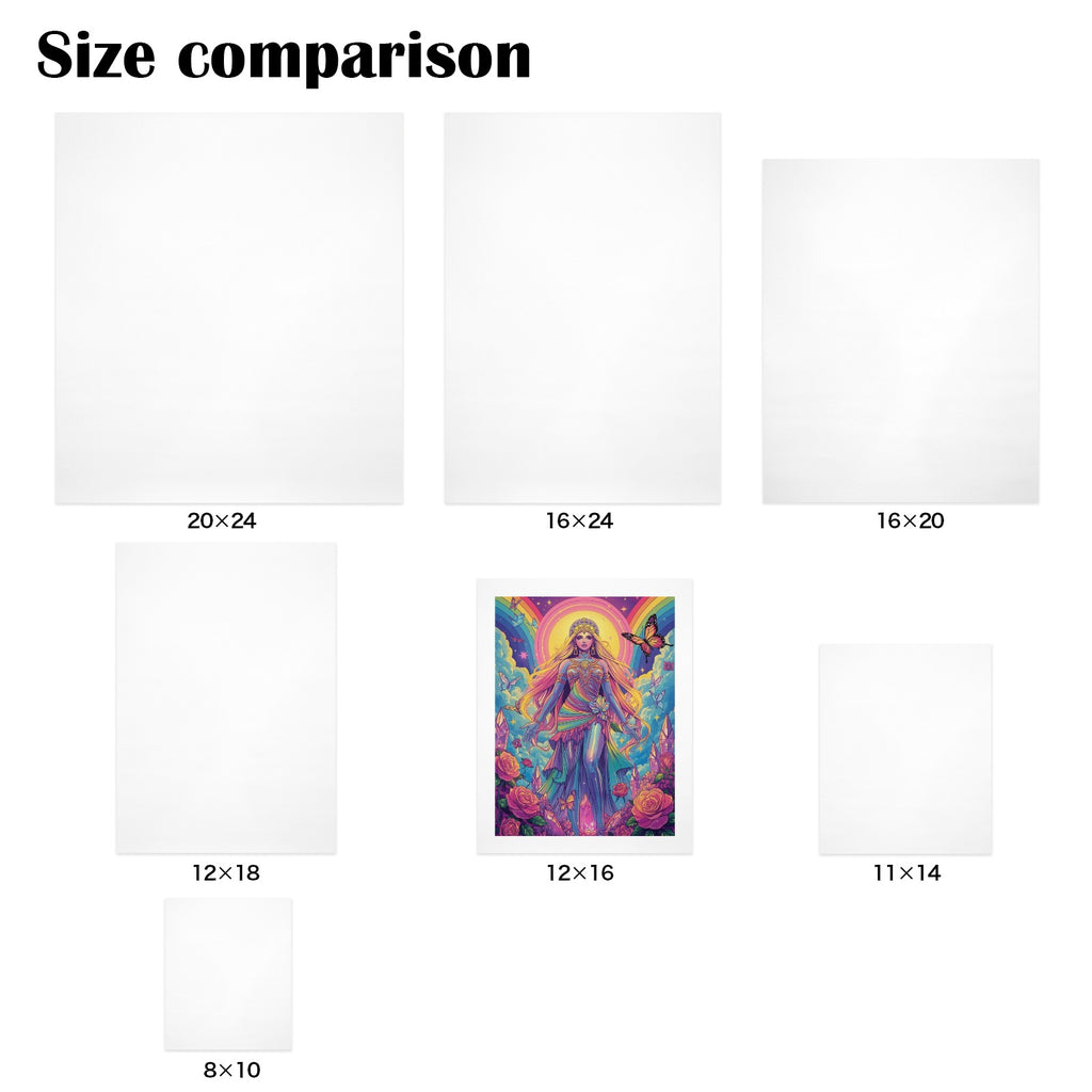 HY6739~1.JPG