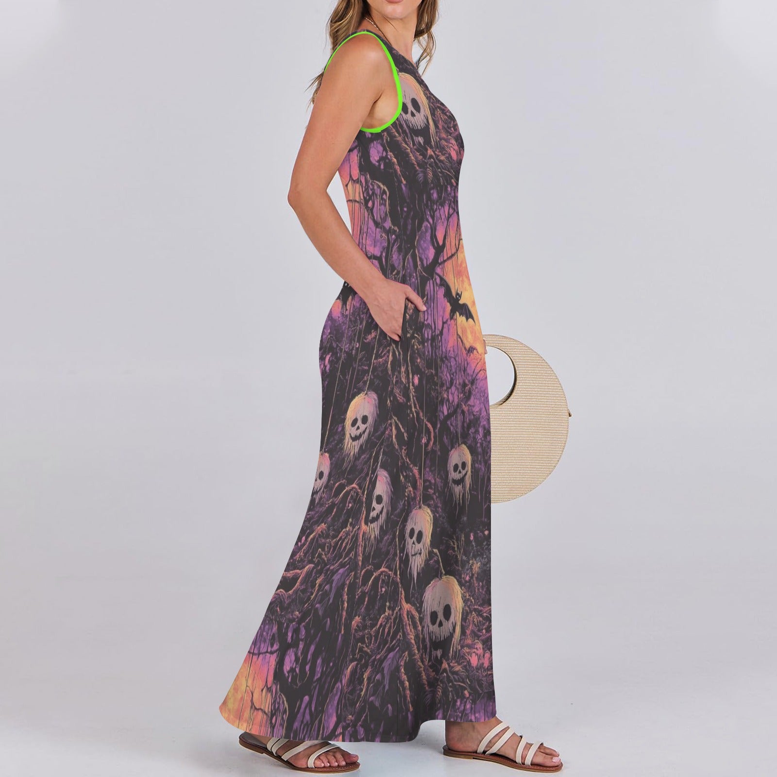 be50b9e359a624f4183b9543e71cf027 - Night Bloom Digital Empire Studios