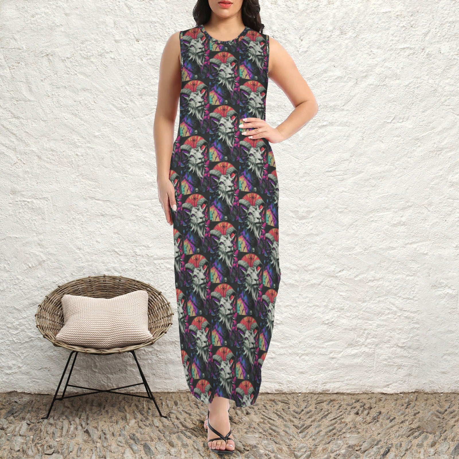 c471446077153c1297efda7ca6f68940 - Night Bloom Digital Empire Studios