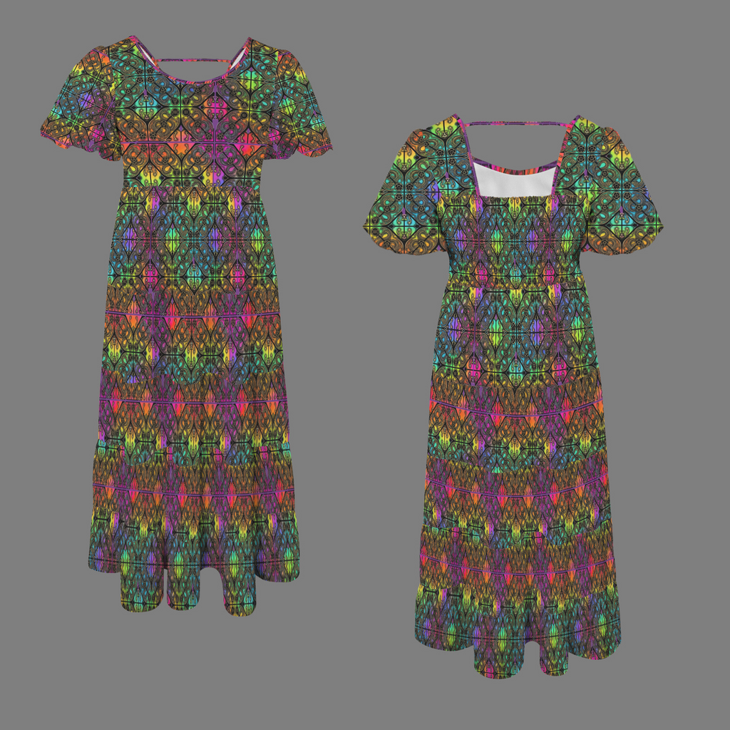 design-lab-upscaled-69c33172824996.19230614-1774399858