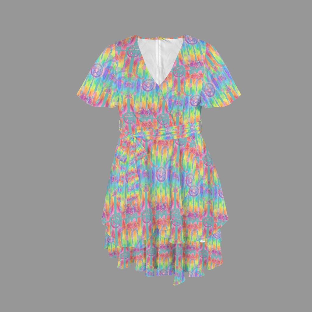 design-lab-upscaled-69c20e6b879968.94937593-1774325355