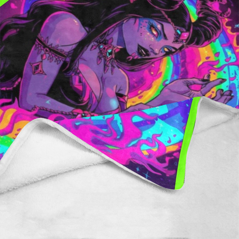 _CE85C~1