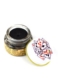 Goth Girl Makeup Balm - Night Bloom Digital Empire Studios