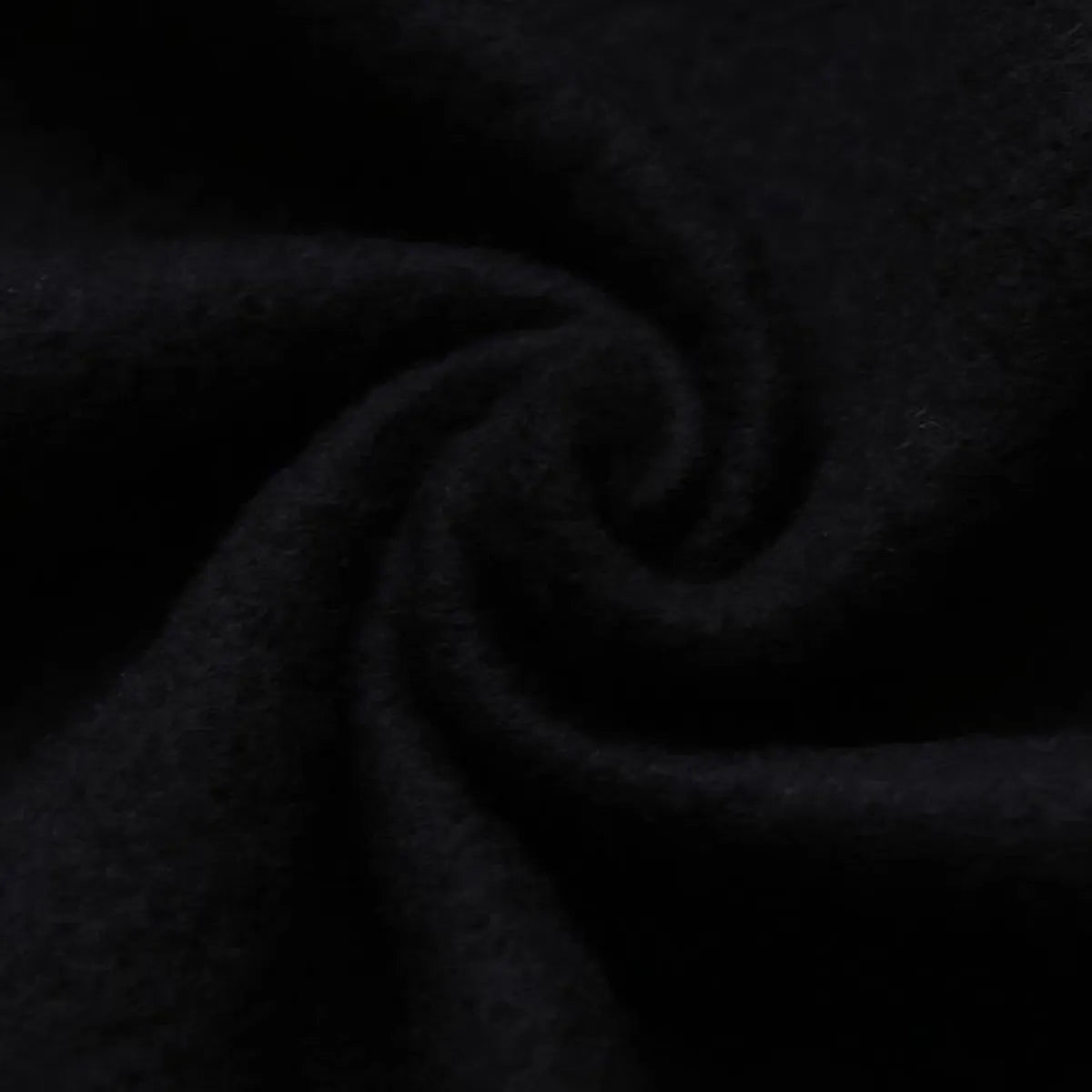 Women's Gothic Zipper Hoodie - Night Bloom Digital Empire Studios